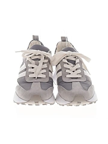 J/Slides Sneakers (view 2)