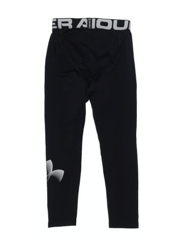 Under Armour Active Pants (view 2)