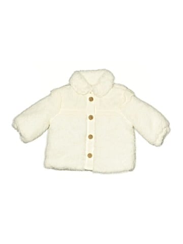 Baby B'gosh Coat (view 1)