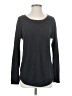 Felina Gray Pullover Sweater Size S - photo 1