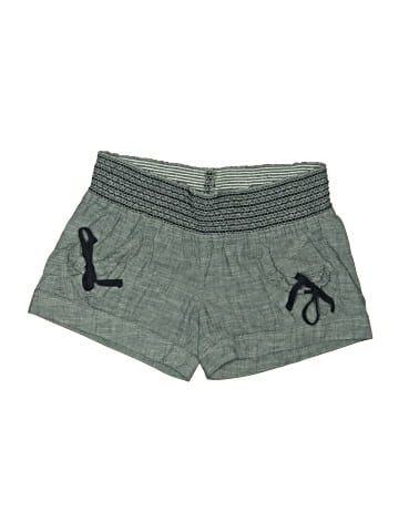Jolt Shorts (view 1)