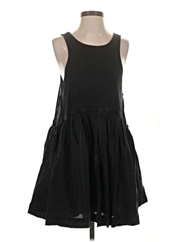 Urban Outfitters Casual Dress (view 1)