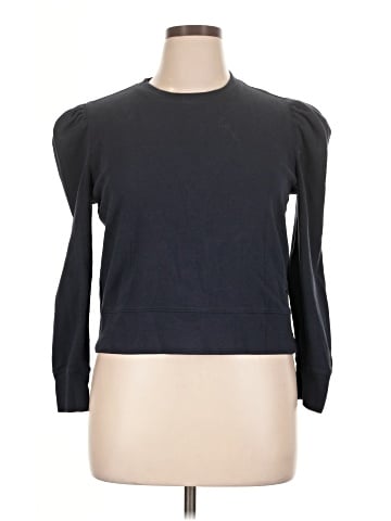 Brooks Brothers Sweatshirt (view 1)