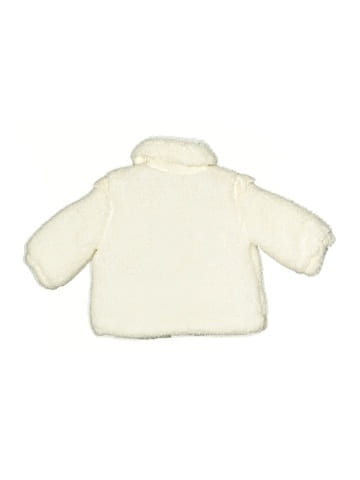 Baby B'gosh Coat (view 2)