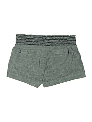 Jolt Shorts (view 2)