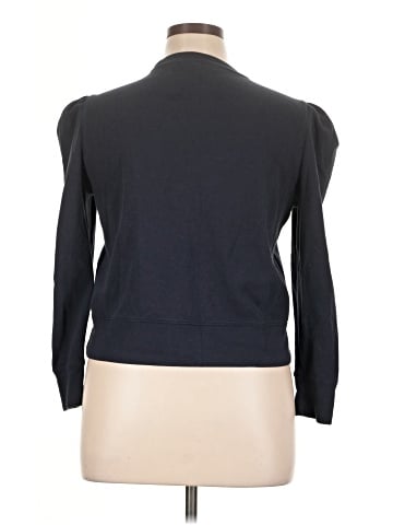 Brooks Brothers Sweatshirt (view 2)