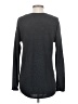 Felina Gray Pullover Sweater Size S - photo 2