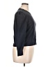 Brooks Brothers 100% Cotton Black Sweatshirt Size XL - photo 4