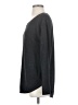 Felina Gray Pullover Sweater Size S - photo 5