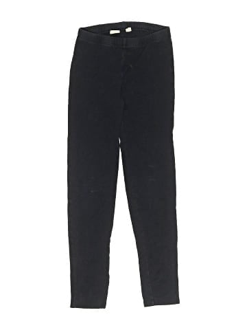 Gap Kids Casual Pants (view 1)