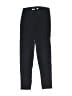Gap Kids Black Casual Pants Size 8 - photo 1