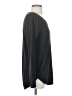 Felina Gray Pullover Sweater Size S - photo 4