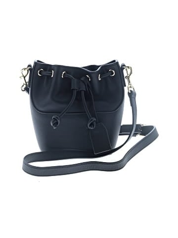 Assorted Brands Crossbody Bag (view 1)