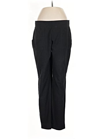 St. John's Bay Dress Pants (view 1)