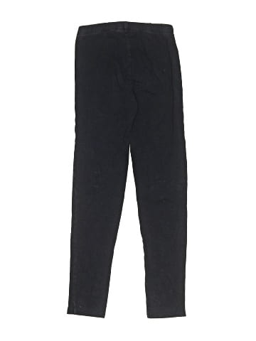 Gap Kids Casual Pants (view 2)