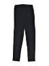 Gap Kids Black Casual Pants Size 8 - photo 2