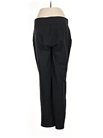 St. John's Bay Dress Pants (view 2)