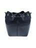 Assorted Brands Blue Black Crossbody Bag One size - photo 3