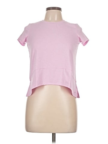 Tek Gear Short Sleeve T-Shirt (view 1)