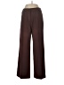 OGL Brown Dress Pants Size L - photo 1