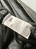 Unbranded Black Cocktail Dress Size 5X - photo 7