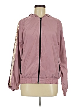 Forever 21 Windbreaker