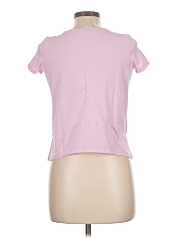 Tek Gear Short Sleeve T-Shirt (view 2)