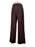 OGL Brown Dress Pants Size L - photo 2