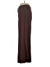 OGL Brown Dress Pants Size L - photo 5