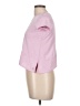 Tek Gear Pink Short Sleeve T-Shirt Size 10 - 12 - photo 5