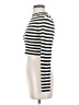 The Workshop Ivory Long Sleeve Top Size S - photo 5