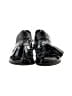 J.W. Anderson Black Flats Size EU 38 - photo 2
