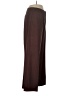 OGL Brown Dress Pants Size L - photo 4