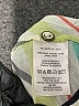 Maeve 100% Rayon Stripes Green Sleeveless Button-Down Shirt Size 0 - photo 8