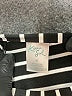 Kona Sol Black Long Sleeve Top Size M - photo 7