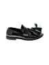 J.W. Anderson Black Flats Size EU 38 - photo 1