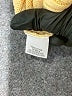 Studio Works 100% Cotton Yellow Pullover Sweater Size S - photo 8