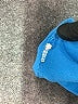Unbranded Blue Short Sleeve Polo Size 80 cm / US 12-18 MO (estimated) - photo 4