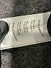 Good American Black Jeans Size 2 - photo 8