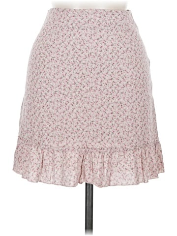Brandy Melville Casual Skirt (view 1)