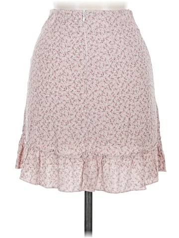 Brandy Melville Casual Skirt (view 2)