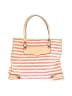 Rebecca Minkoff Pink Tote One size - photo 3