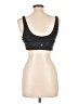 Lululemon Athletica Gray Tank Top Size 10 - photo 2