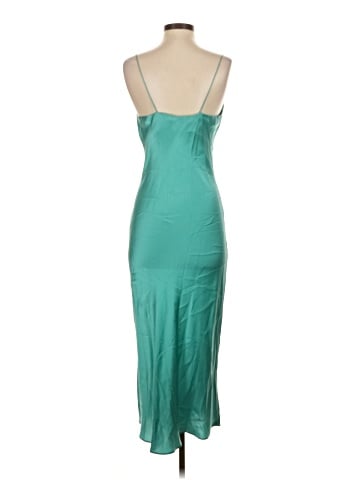 Intermix Cocktail Dress (view 2)