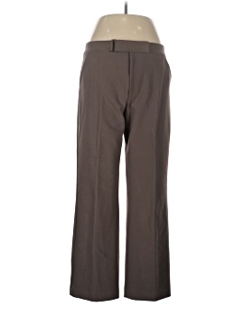 Club Monaco Dress Pants