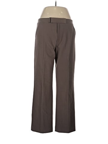 Club Monaco Dress Pants (view 1)