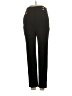 Veronica Beard Black Dress Pants Size 2 - photo 1