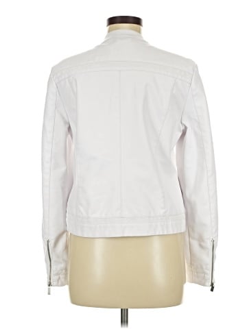 Baccini Jacket (view 2)