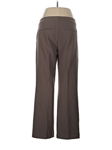 Club Monaco Dress Pants (view 2)