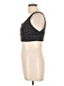 Lululemon Athletica Gray Tank Top Size 10 - photo 5